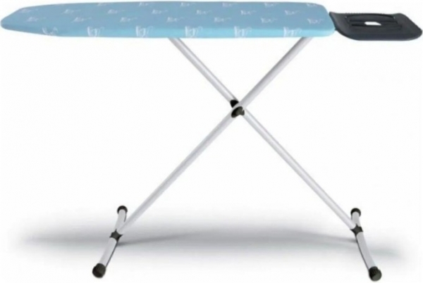 Gazella 800ds Duty Standart Ütü Masası