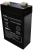 ttec 6V 2.8Ah