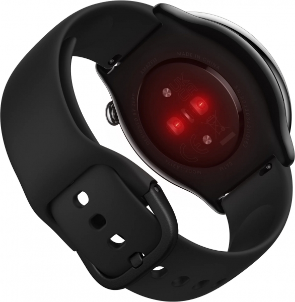 Amazfit GTR Mini Akıllı Saat