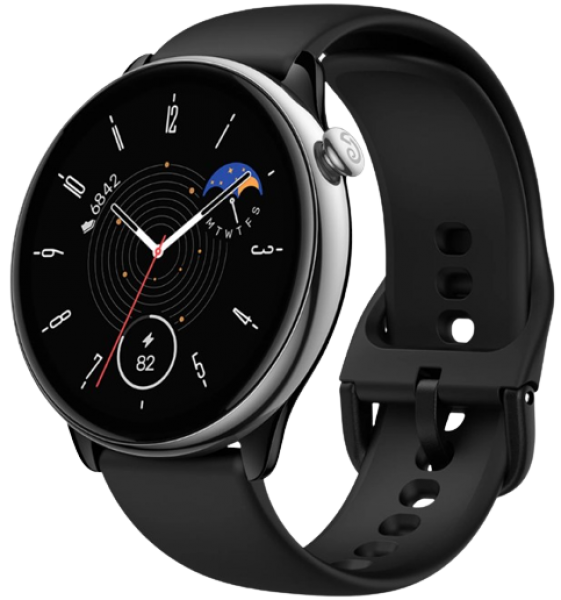 Amazfit GTR Mini Akıllı Saat