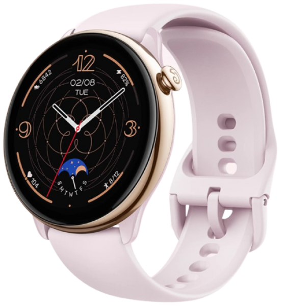 Amazfit GTR Mini Akıllı Saat