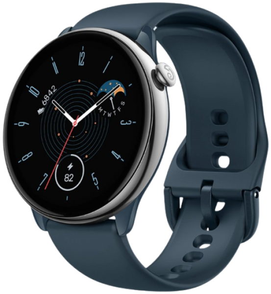 Amazfit GTR Mini Akıllı Saat