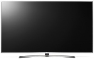 LG 75UJ675V Ultra HD (4K) TV