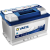 Varta Blue Dynamic D54 12V 65Ah