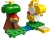 LEGO Super Mario 30509 Yellow Yoshi’s Fruit Tree Expansion Set