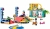 LEGO Friends 41751 Skate Park