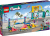 LEGO Friends 41751 Skate Park