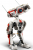 LEGO Star Wars 75335 BD-1