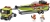 LEGO City 60254 Race Boat Transporter