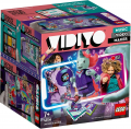 LEGO Vidiyo 43106 Unicorn Dj Beatbox resim