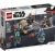 LEGO Star Wars 75267 Mandalorian Battle Pack