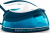 Philips PerfectCare Compact GC7805/20 Buhar Kazanlı Ütü