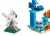 LEGO Classic 11019 Bricks and Functions