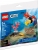 LEGO City 30370 Ocean Diver