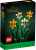 LEGO Icons 40646 Daffodils