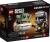 LEGO Star Wars 75317 The Mandalorian and The Child