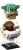 LEGO Star Wars 75317 The Mandalorian and The Child