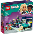 LEGO Friends 41755 Nova's Room resim