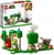 LEGO Super Mario 71406 Yoshi's Gift House Expansion Set