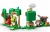 LEGO Super Mario 71406 Yoshi's Gift House Expansion Set