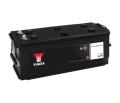 Yuasa 12V 140Ah resim