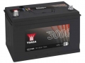 Yuasa YBX3335 12V 90AH resim