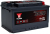 Yuasa YBX3110 12V 80Ah