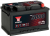 Yuasa YBX3100 12V 71Ah