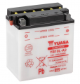 Yuasa YB10L-A2 12V 11Ah resim