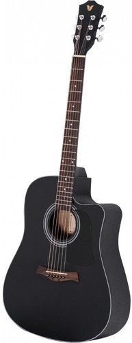 Valler AG240 EQ resim