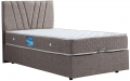 Setay Fersa Orthosoft 90x190 resim