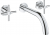 Grohe Atrio 20164003 Lavabo Bataryası