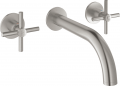 Grohe Atrio 20164DC3 resim