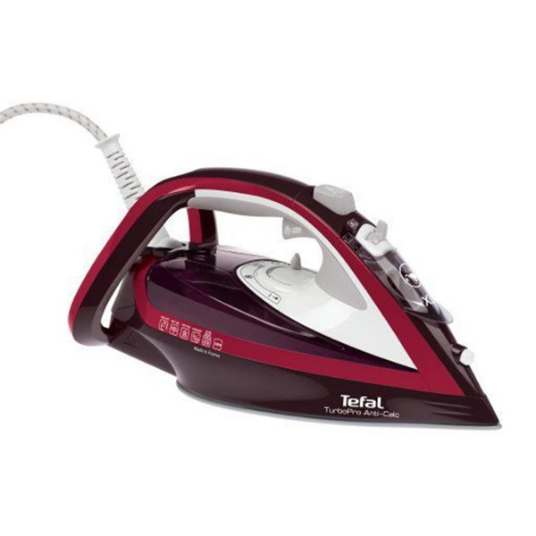 Tefal FV5635 Buharlı Ütü