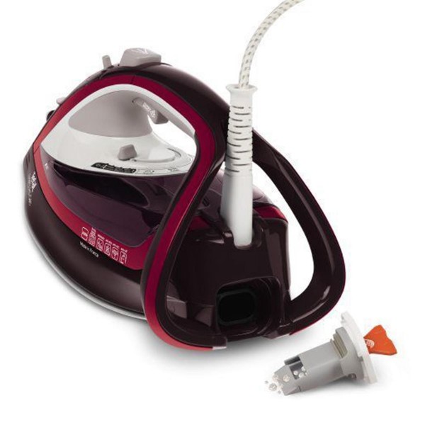 Tefal FV5635 Buharlı Ütü