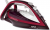Tefal FV5635 Buharlı Ütü