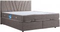 Setay Fersa Orthosoft 160x200 resim
