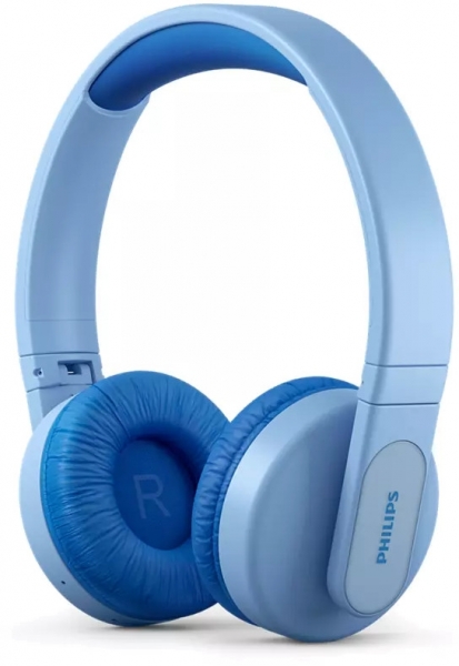 Philips TAK4206 Kablosuz Kulaklık