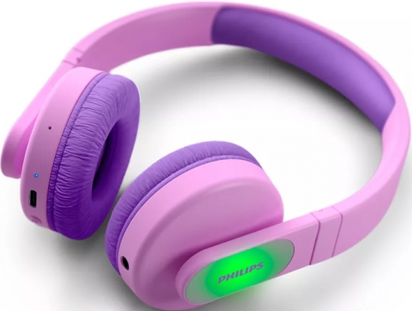 Philips TAK4206 Kablosuz Kulaklık