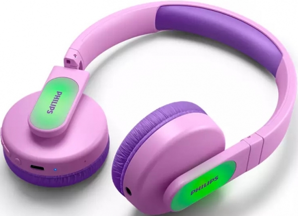 Philips TAK4206 Kablosuz Kulaklık