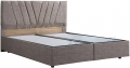 Setay Fersa 140x190 resim