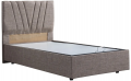 Setay Fersa 120x200 resim