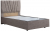 Setay Fersa 120x200 Baza+Başlık Seti