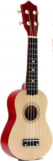 Midex UKX-233 Ukulele Gitar