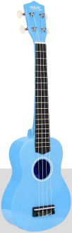 Midex UKX-233 Ukulele Gitar
