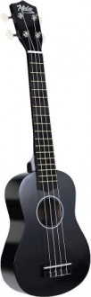 Midex UKX-233 Ukulele Gitar