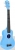 Midex UKX-233 Ukulele Gitar