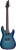 Schecter C-6 Plus Elektro Gitar