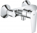 Grohe BauEdge 2363610F resim