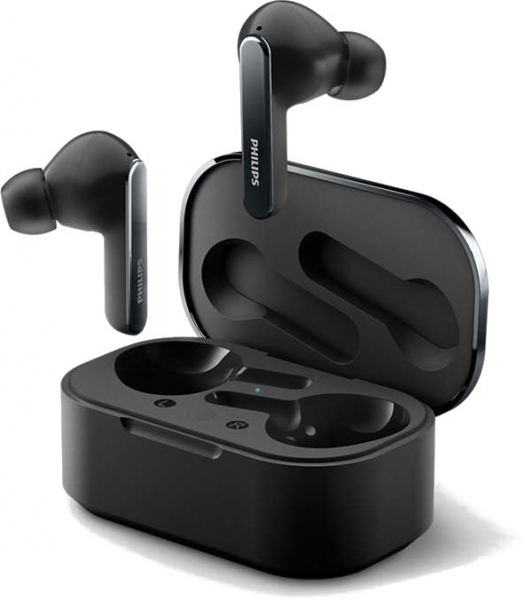 Philips TAT5506 Tam Kablosuz Kulaklık